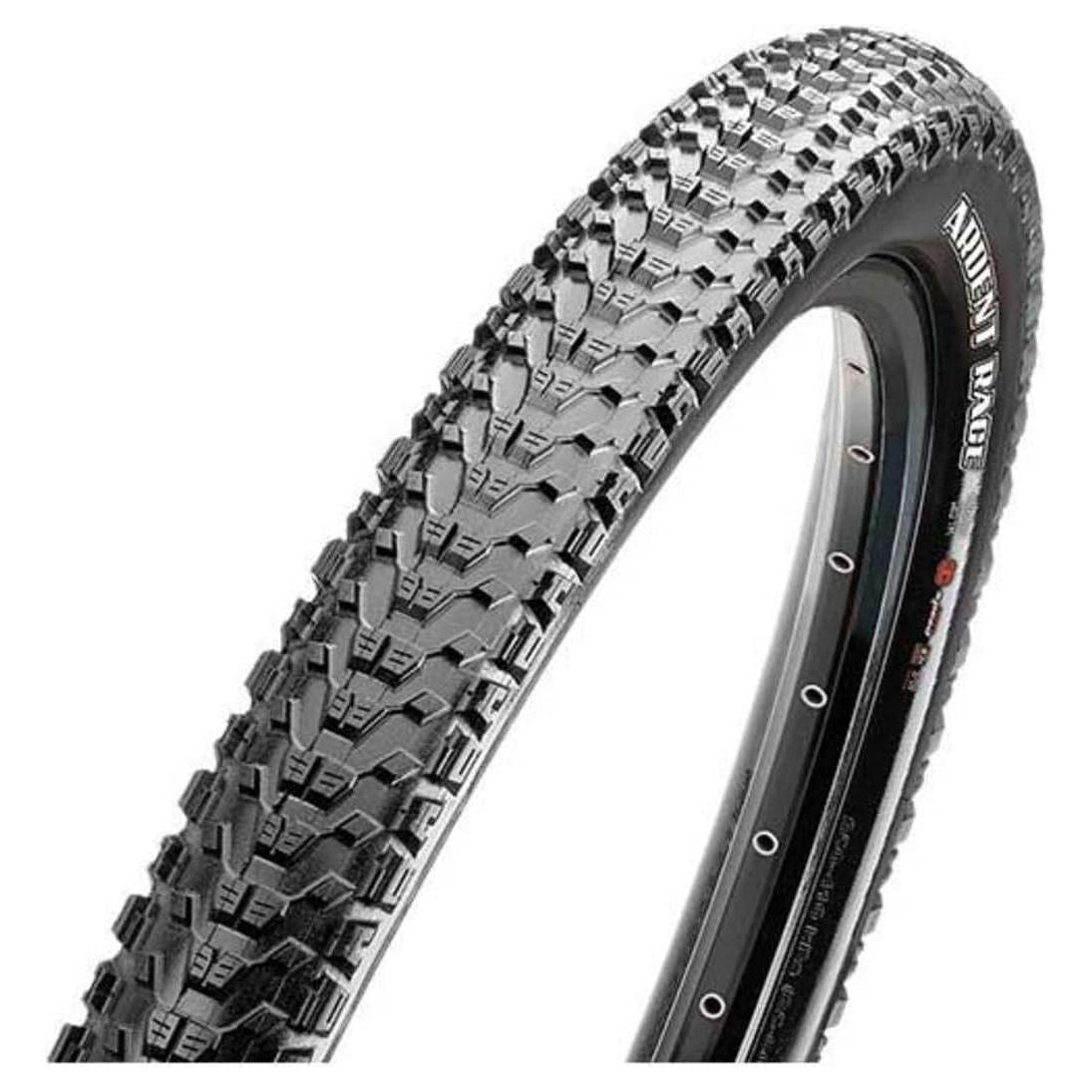 Maxxis Btb Ardent Race 3C/Exo/Tr 29 Incl - Le Coq Wielerartikelen