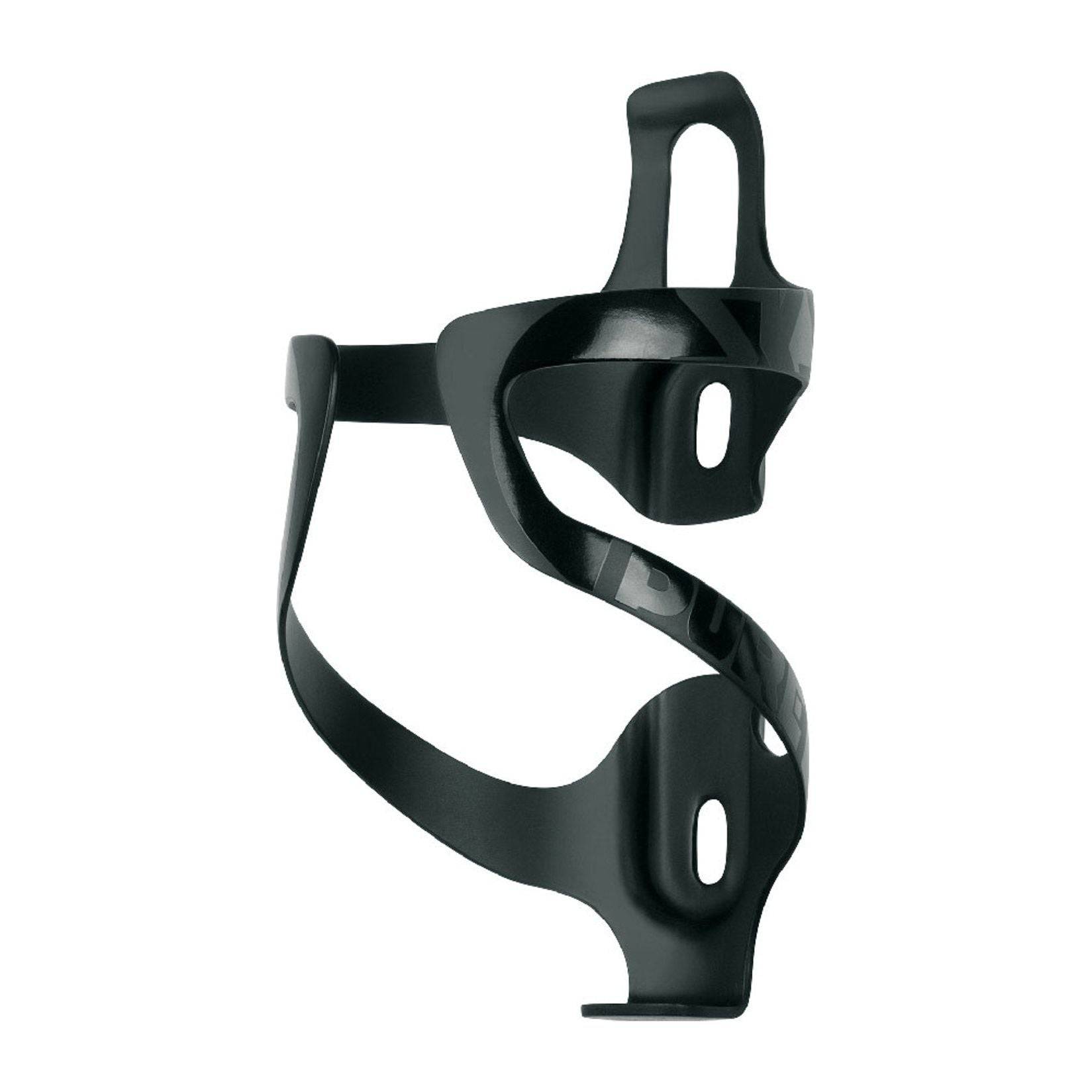 Sks Bidonhouder Pure Cb - Zwart - Le Coq Wielerartikelen