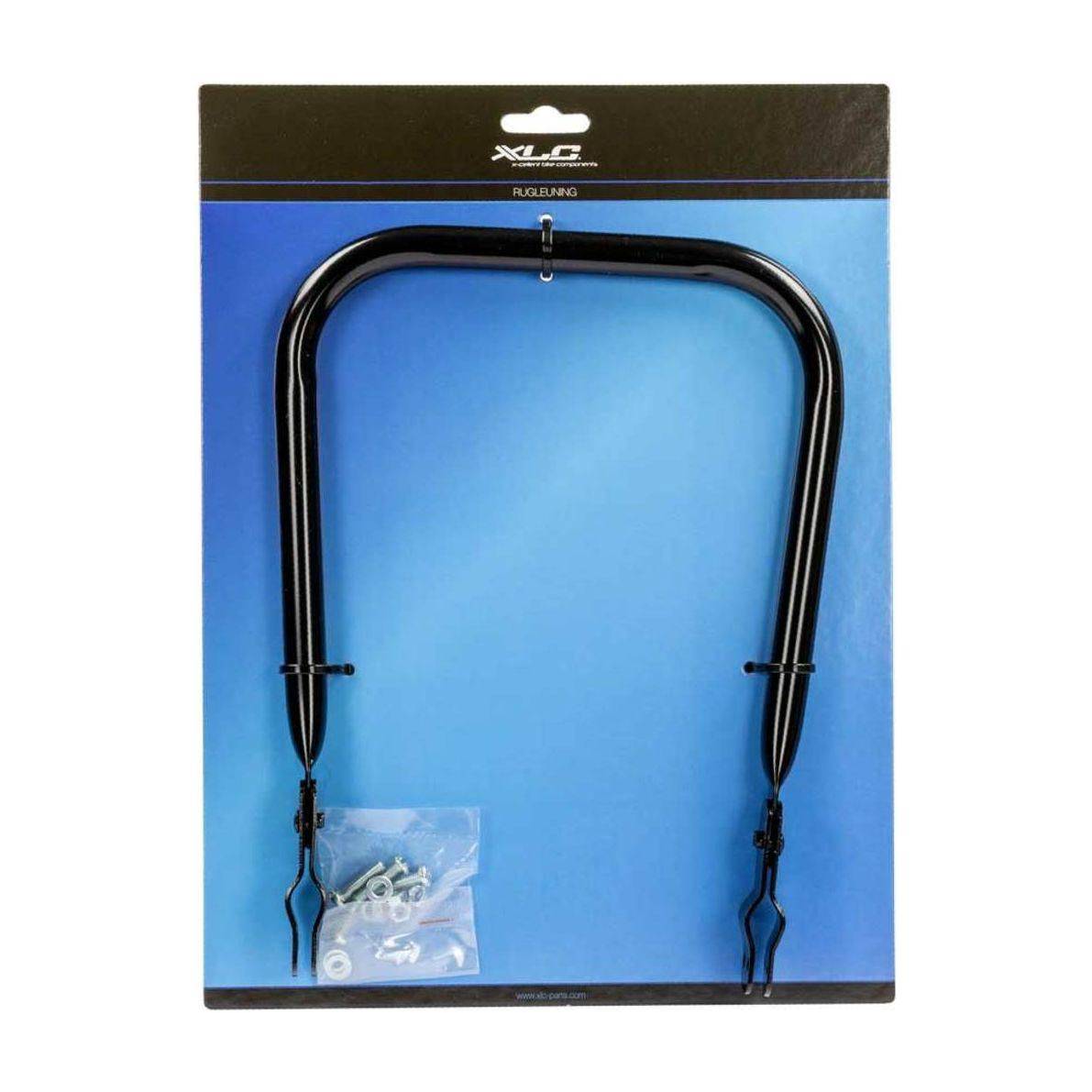 Xlc Rugleuning - Le Coq Wielerartikelen