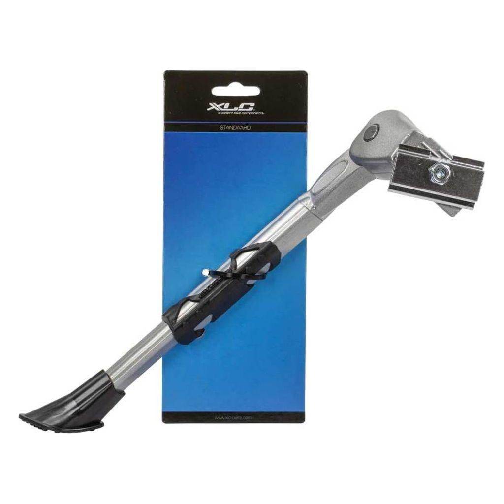 Xlc Standaard 26/28 Br/Sm M/Adapter Verst - Le Coq Wielerartikelen