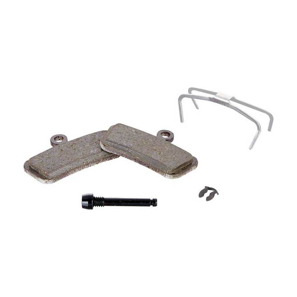 Sram Remblok Trail/Guide/G2 - Le Coq Wielerartikelen