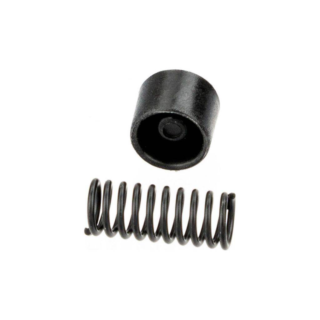 Sram Versd Red Etap Veer - Le Coq Wielerartikelen