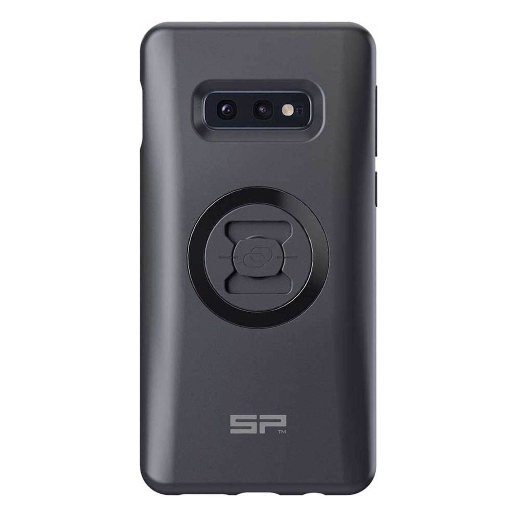 Sp Connect Telefoonhouder Case Samsung S10E - Le Coq Wielerartikelen