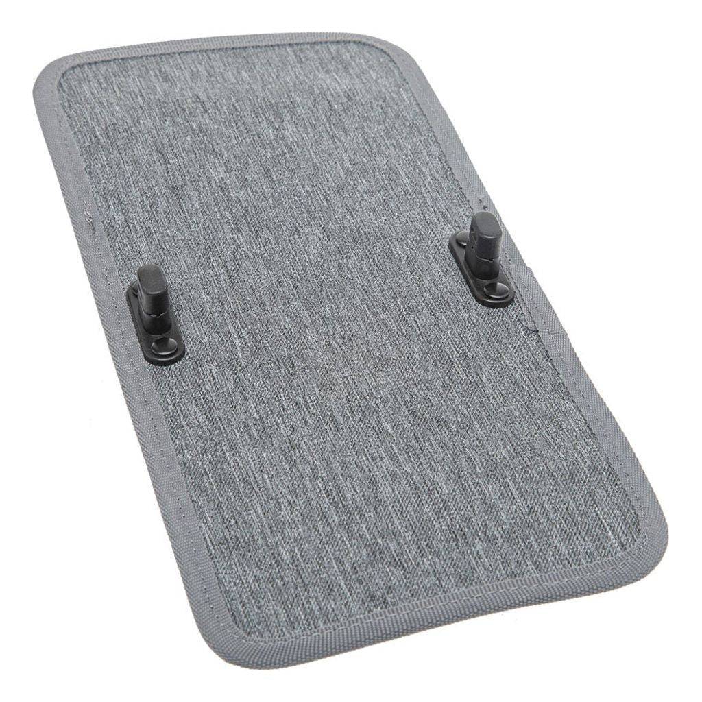 New Looxs Montageplaat - Le Coq Wielerartikelen