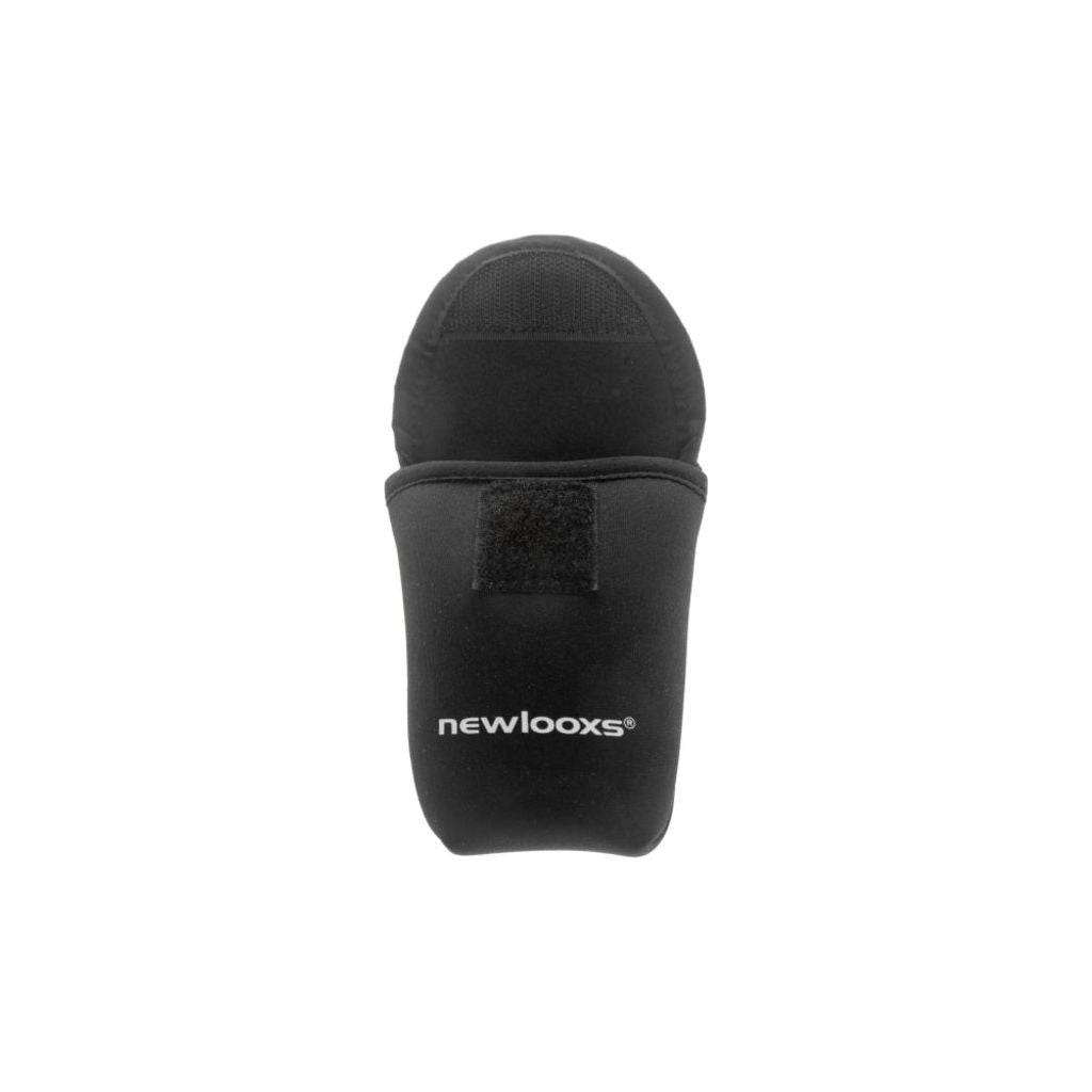 New Looxs Display Tas Voor Shimano - Le Coq Wielerartikelen