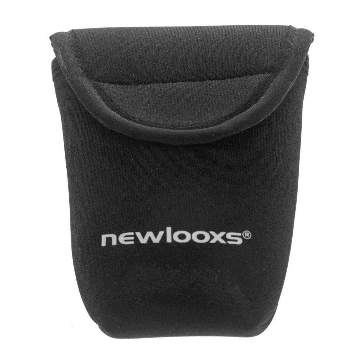 New Looxs Display Tas Voor Shimano - Le Coq Wielerartikelen
