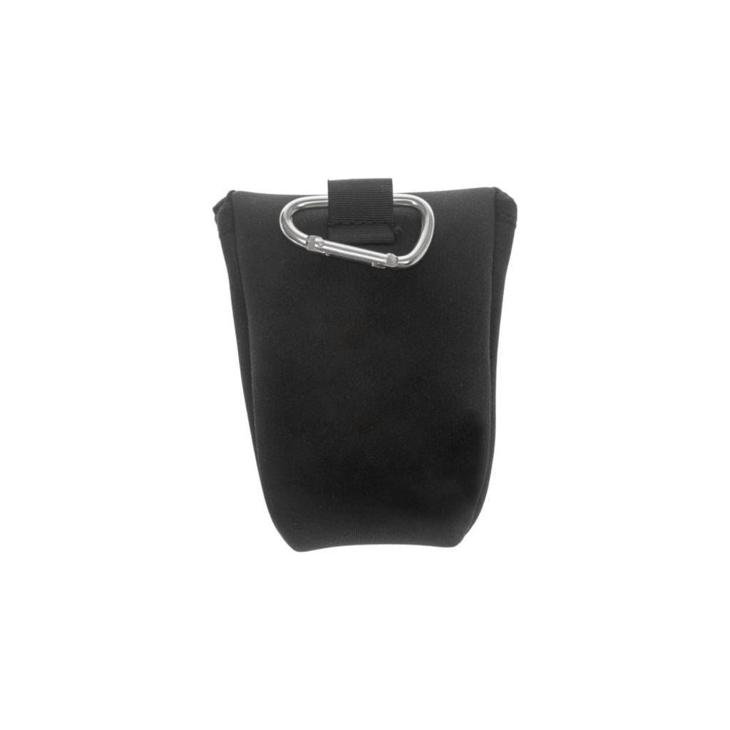 New Looxs Display Tas Voor Shimano - Le Coq Wielerartikelen