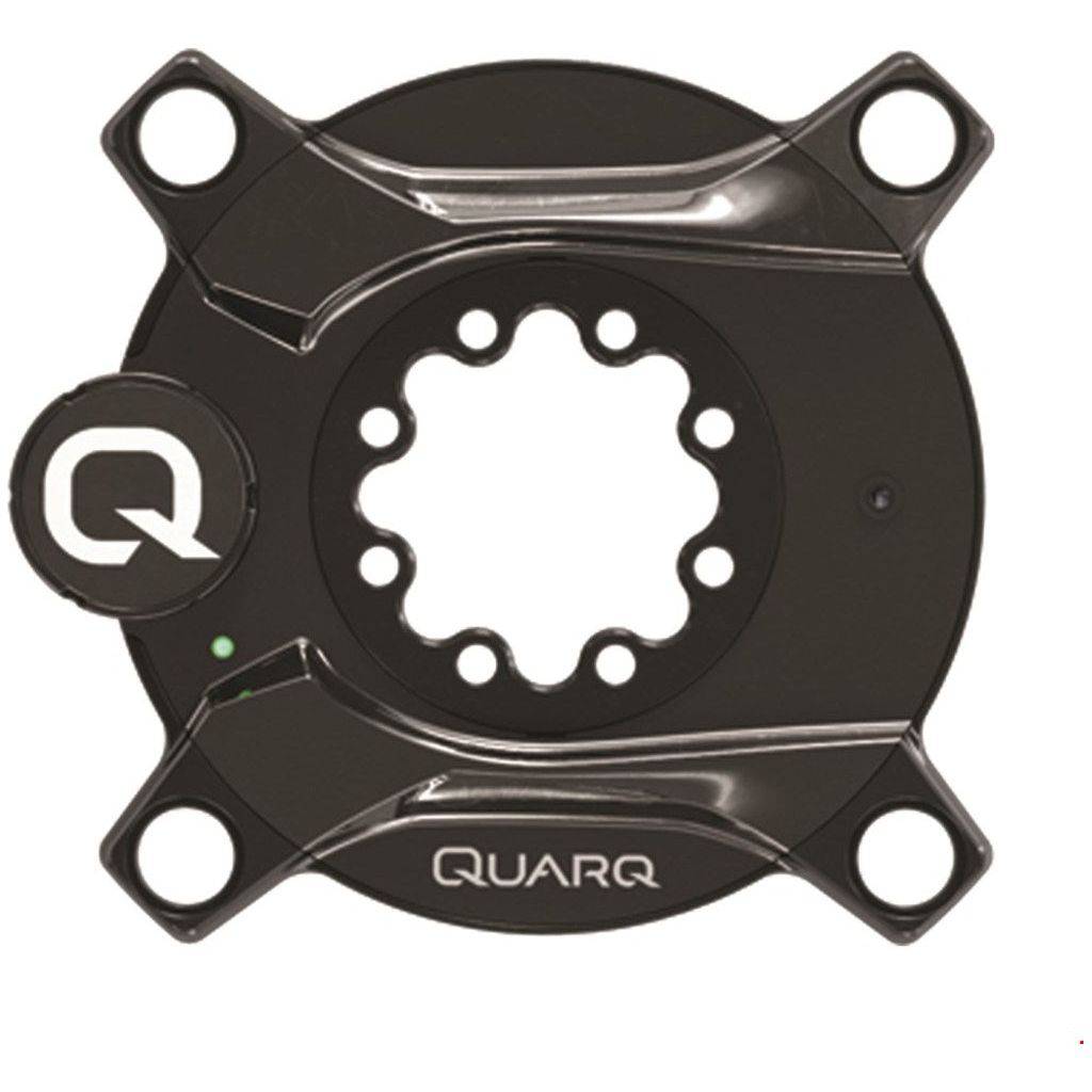 Sram Crand Spider Dzero Axs Dub Quarq Xx1 - Le Coq Wielerartikelen