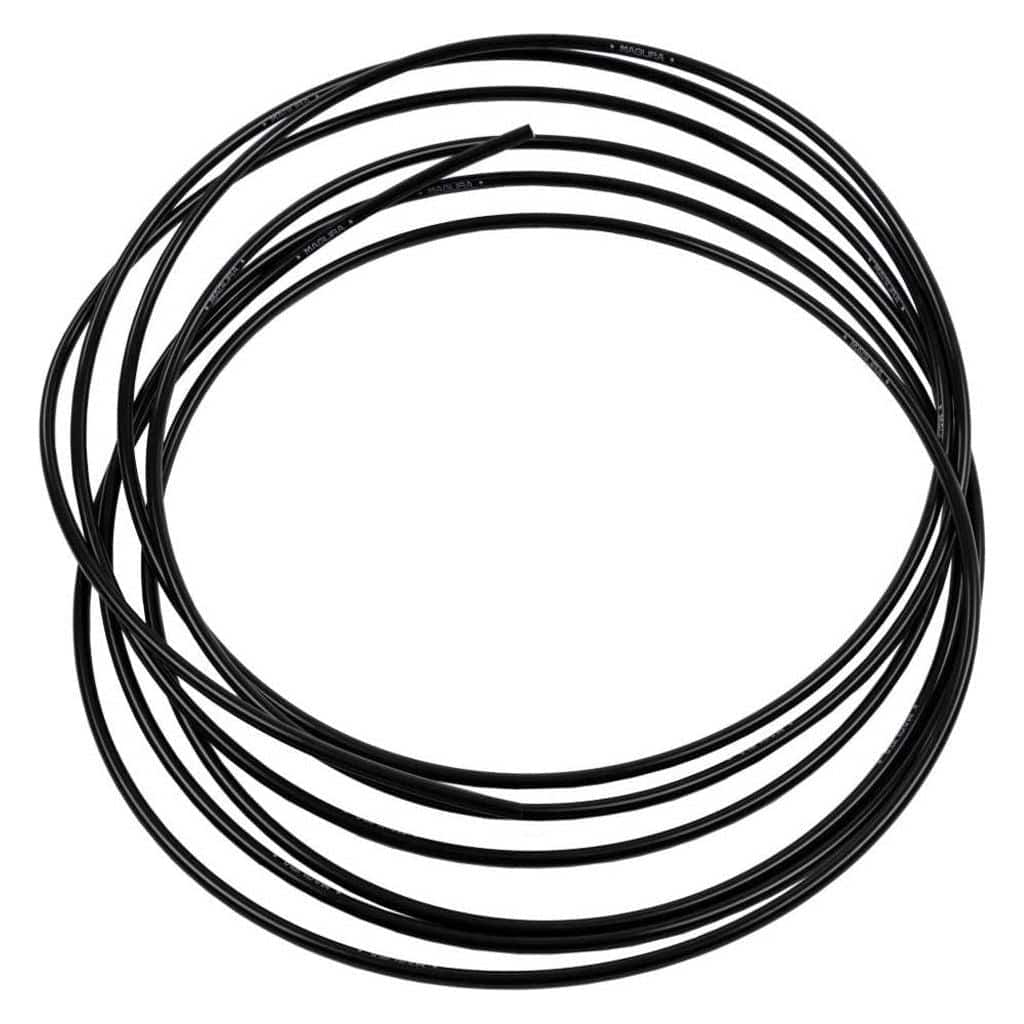 Magura Remd Leiding Hydro 5M - Le Coq Wielerartikelen