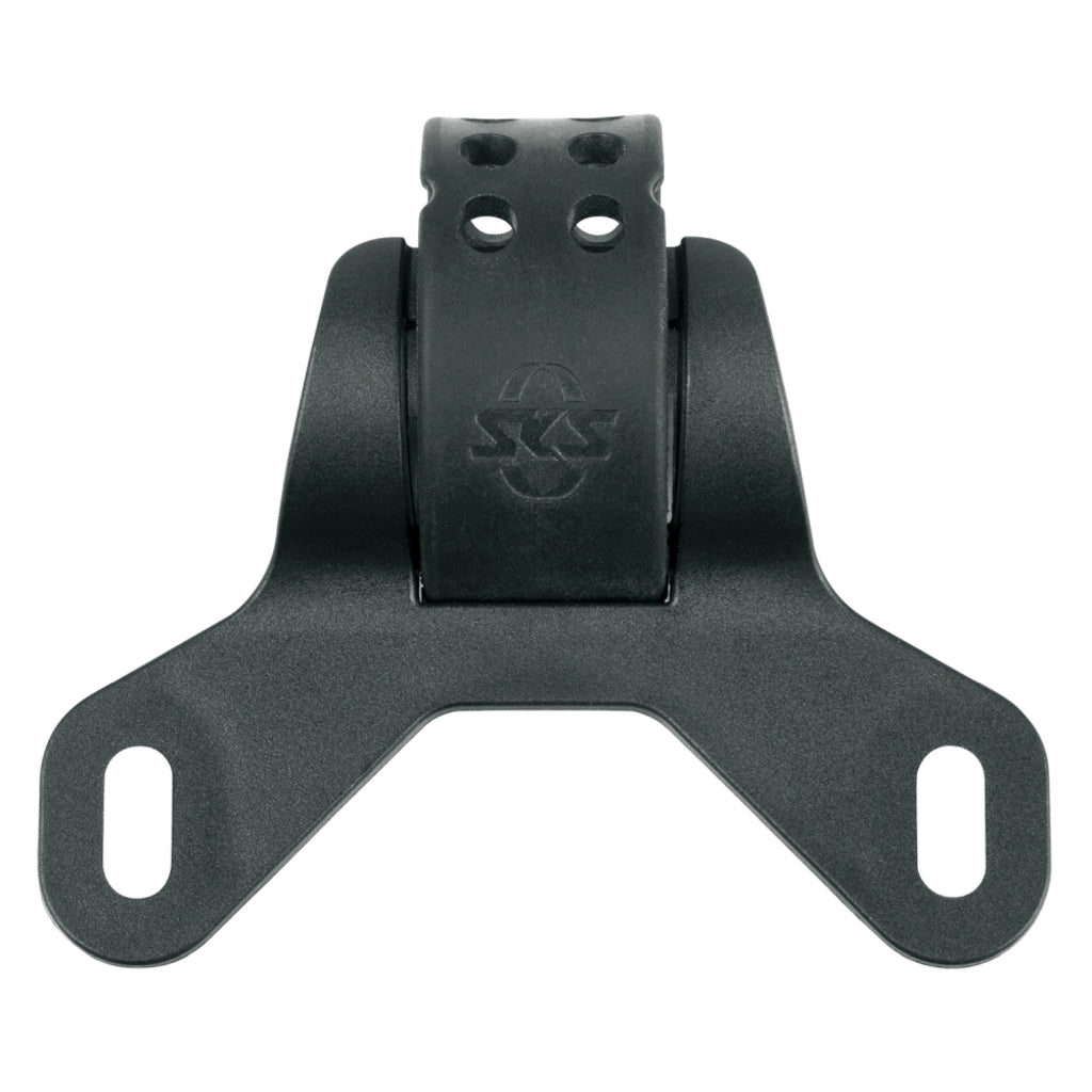 Sks Pumpe Hand Airflex Racer Alm - Schwarz