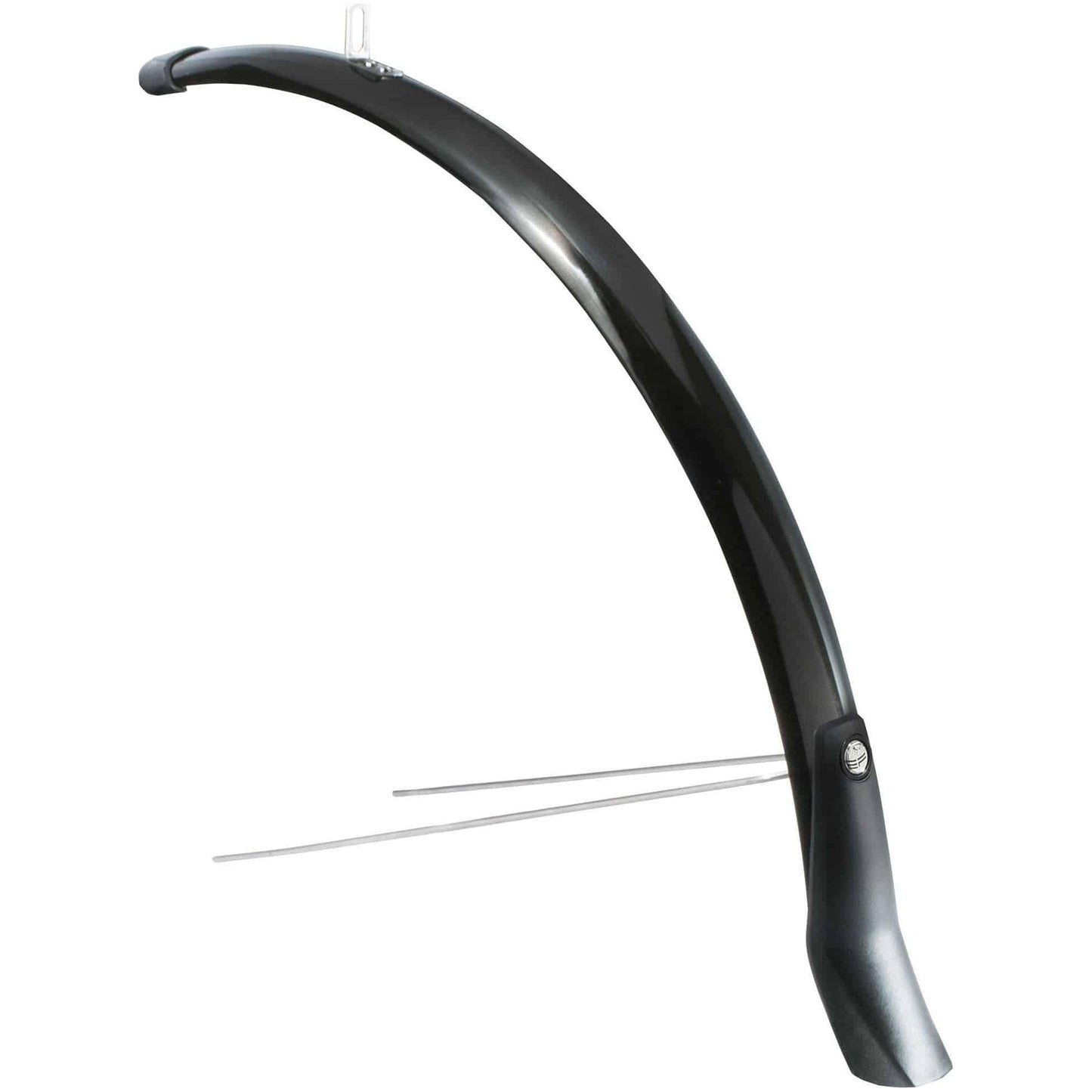 Voorspatbord Eurofender Snello 28" X 46 Mm - Le Coq Wielerartikelen