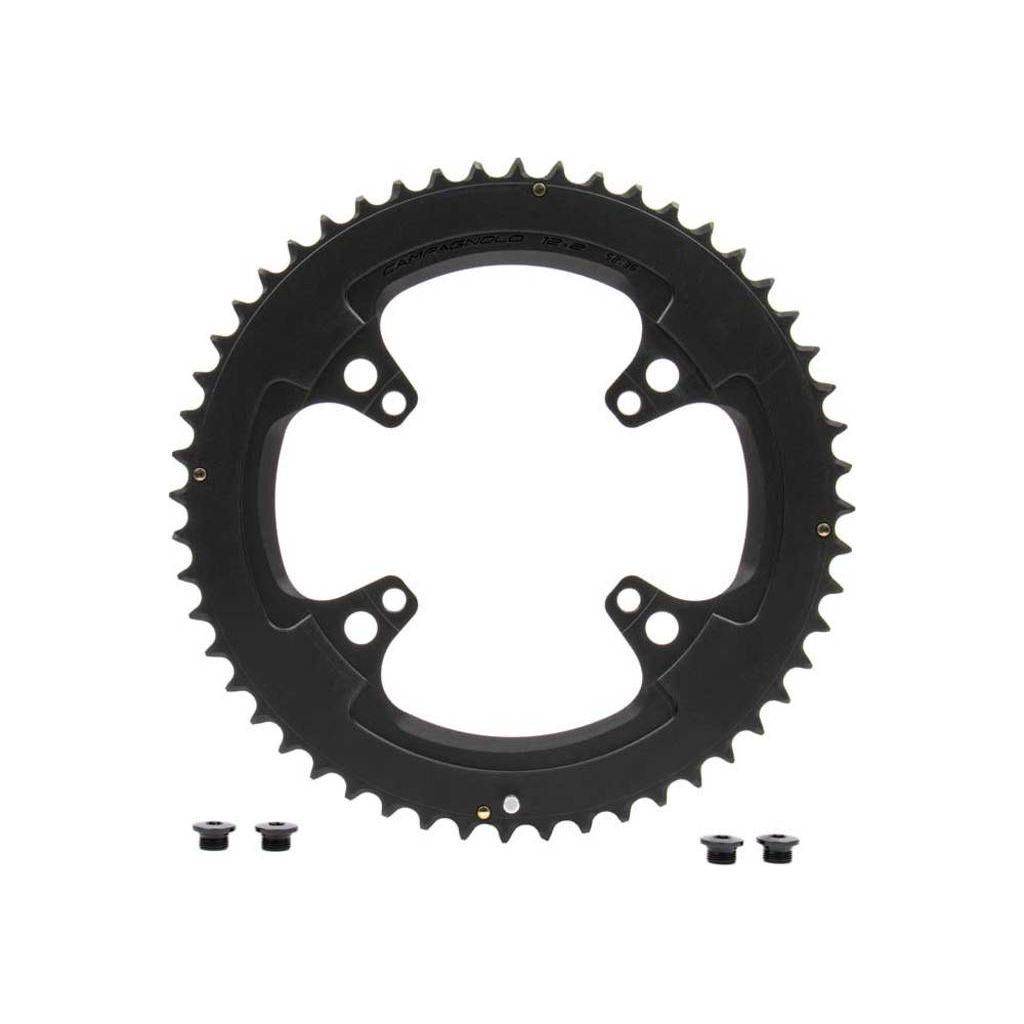 Campagnolo Kettingblad Chorus 12V 52T - Le Coq Wielerartikelen