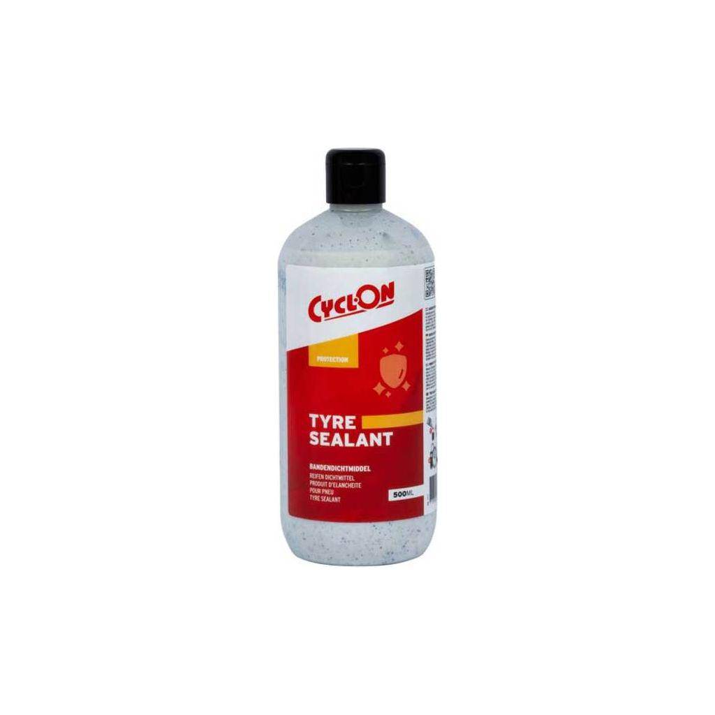 CyclOn Tyre Sealant - Le Coq Wielerartikelen