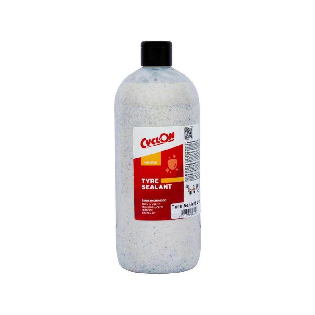 CyclOn Tyre Sealant - Le Coq Wielerartikelen