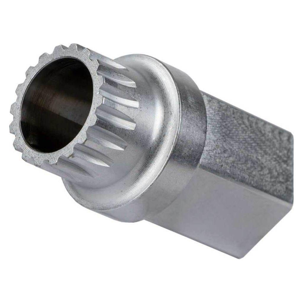 Dt Swiss Grs Dt Exp Montage/Demontage Ratchet - Le Coq Wielerartikelen