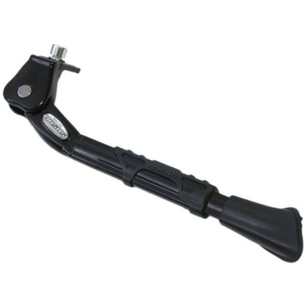 Ursusstandaard King Verstelbaar 24"-28" - Le Coq Wielerartikelen