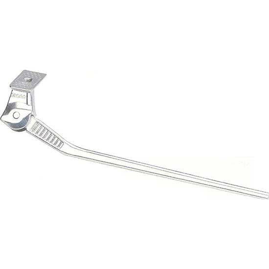 Olona Standaard 14 T/M 28" C10/295 - Zilver - Le Coq Wielerartikelen