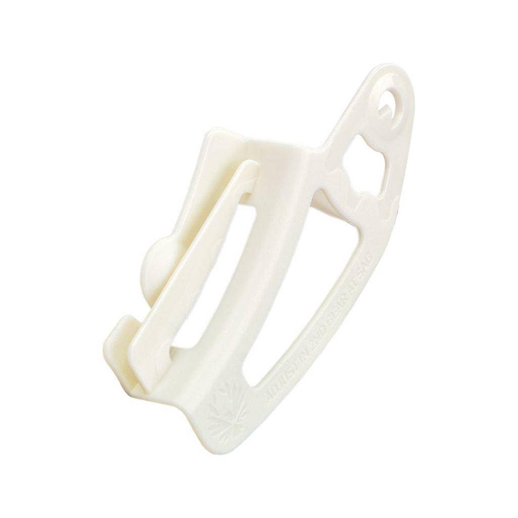 Sram Grs Eagle V2 Chain Gap 50/52T - Le Coq Wielerartikelen