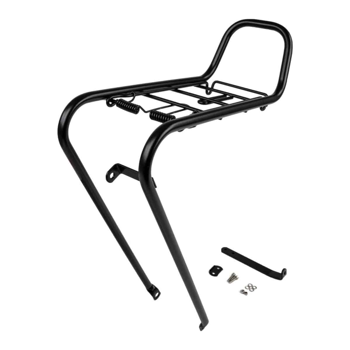 Steco Drager V 28" Fw2 Kb - Le Coq Wielerartikelen