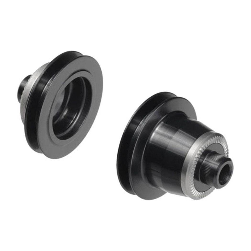 Dt Swiss Naafd Dt Ombouwkit 1100 Dicut Db Cl 100/5 - Le Coq Wielerartikelen