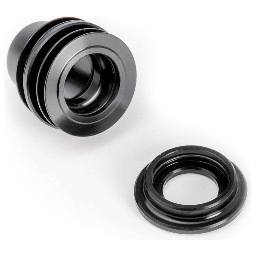 Dt Swiss Naafd Dt Ombouwkit 180/240 Torque Cap Kit 110/15 - Le Coq Wielerartikelen