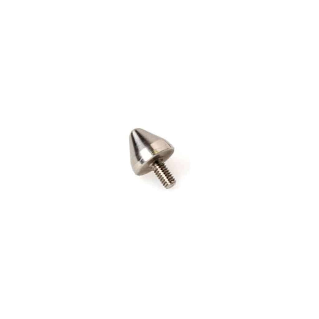 Dt Swiss Grs Dt Insert Wielrichter M2.5 Zijslag - Le Coq Wielerartikelen