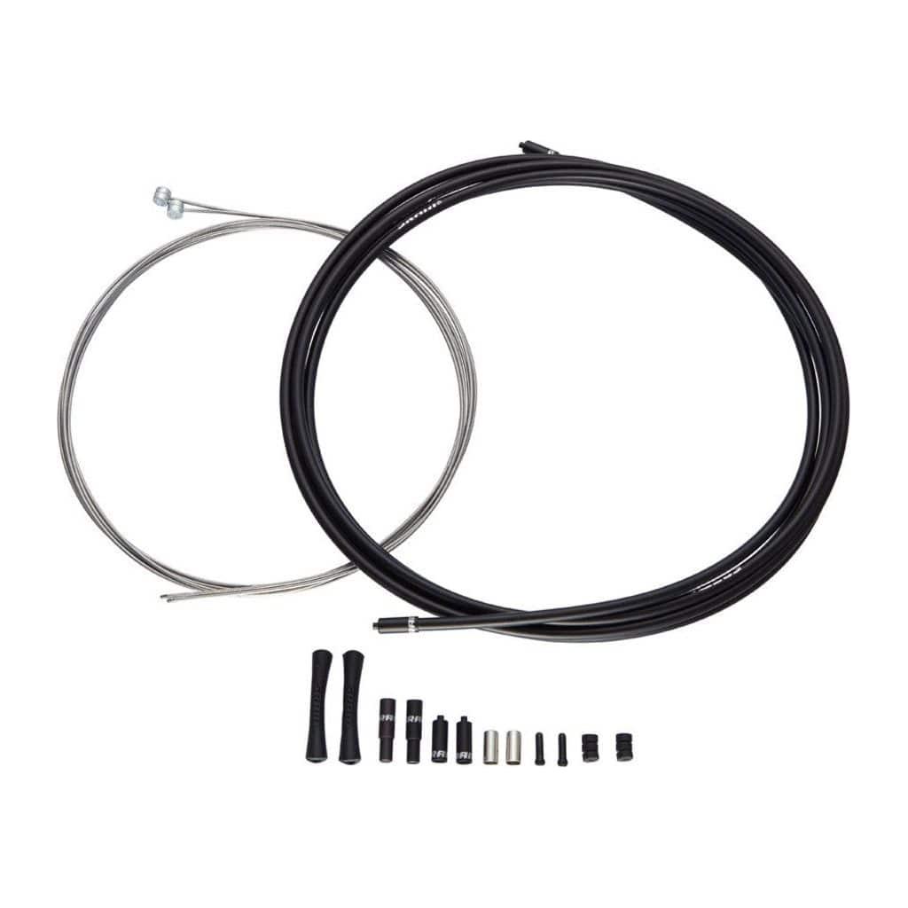 Sram Kabel Rem Binnen Atb 1.5 Slickwire 2350Mm - Le Coq Wielerartikelen