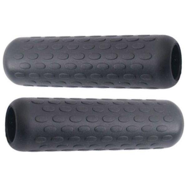 Pro Grip Handvatset Model Vredestein - Le Coq Wielerartikelen