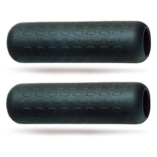 Pro Grip Handvatset Model Vredestein - Le Coq Wielerartikelen