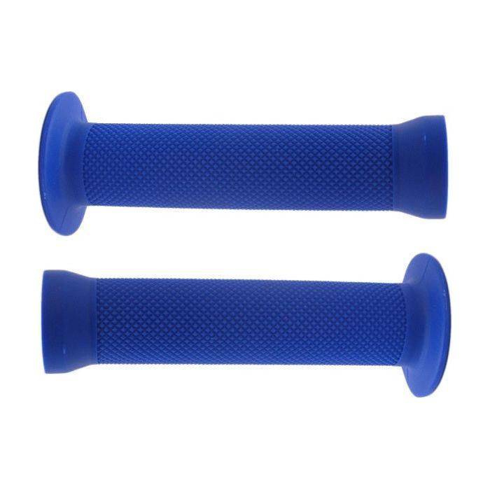 M-Wave Handvatten Bmx/Fixie 130Mm - Le Coq Wielerartikelen