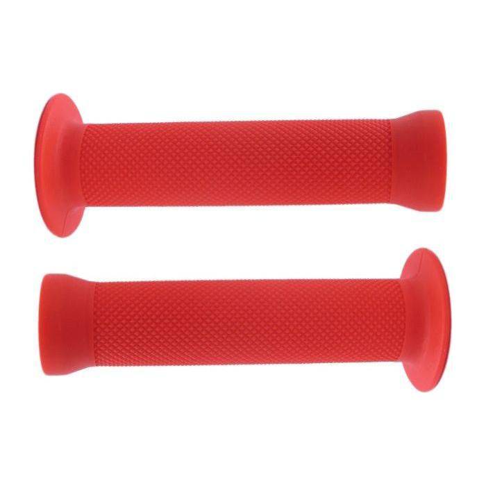 M-Wave Handvatten Bmx/Fixie 130Mm - Le Coq Wielerartikelen