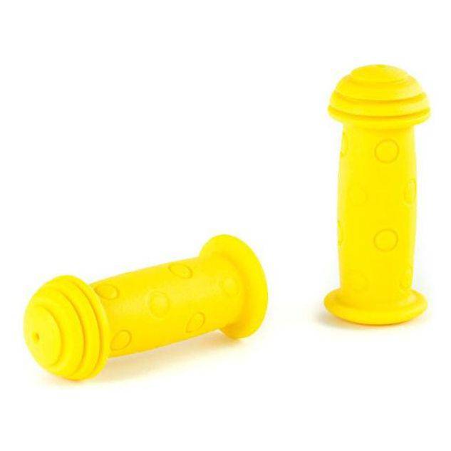 Handvatset Widek Kids Basic - Le Coq Wielerartikelen