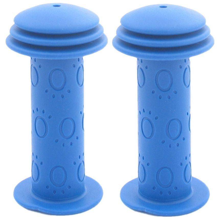 Edge Handvatten Kiddy 96Mm - Le Coq Wielerartikelen