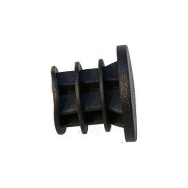 Westphal Stuur / Bar-End Plug - Le Coq Wielerartikelen