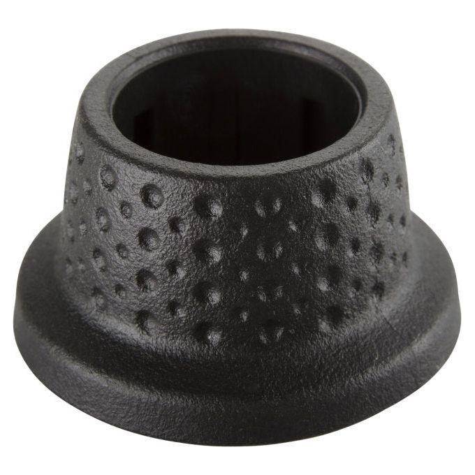 Draaihandvat Shimano Nexus 3 Sl-3S41 (Korte Versie) - Le Coq Wielerartikelen