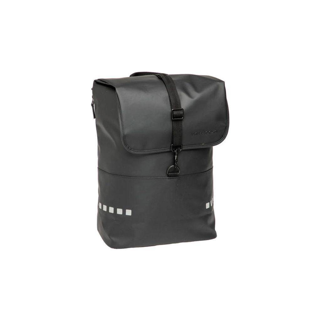 Rugtas New Looxs Odense Backpack 18 Liter 30 X 17 X 43 Cm - Le Coq Wielerartikelen