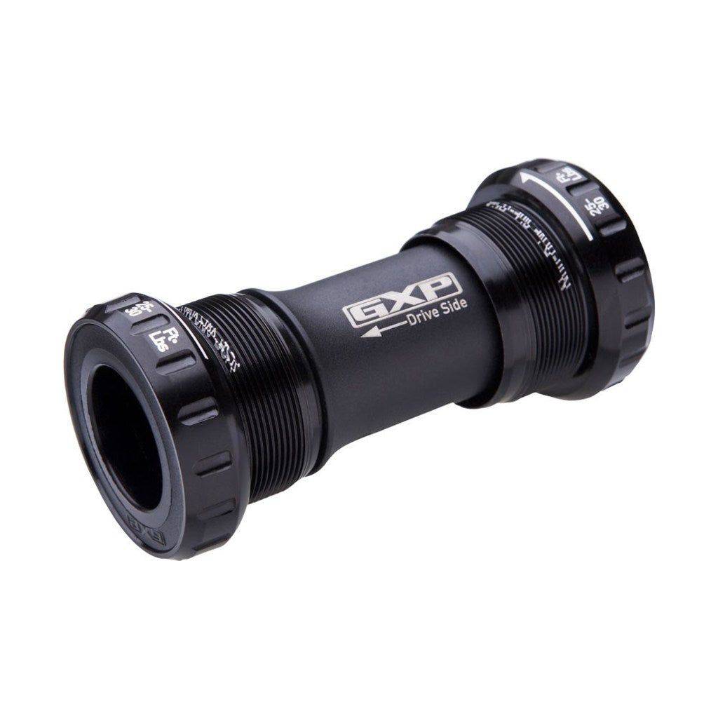 Sram Trapd Cups Gxp Team Engels 83 - Le Coq Wielerartikelen