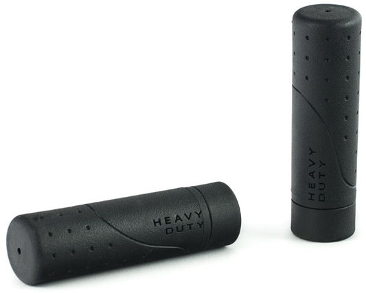 Handvatten Widek Heavy Duty Grip - Zwart (Werkplaatsverpakking À 6 Stuks)