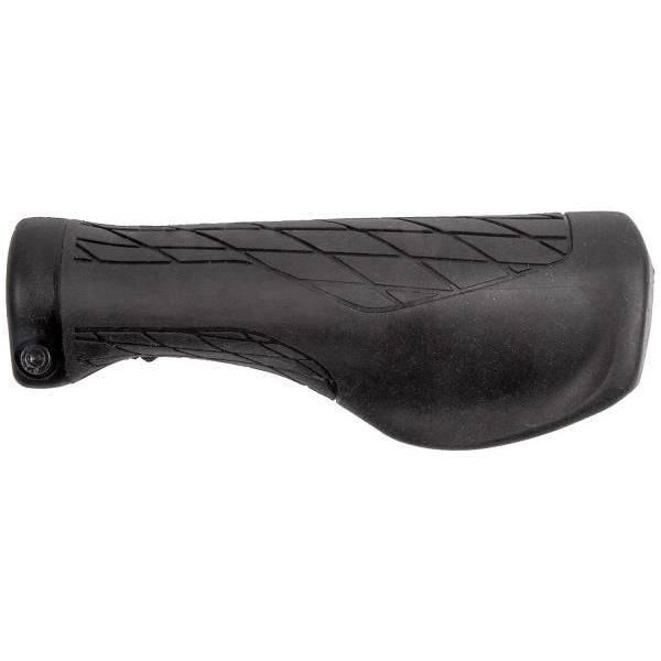 Handvatset M-Wave Cloud Ergomax Fix - Le Coq Wielerartikelen