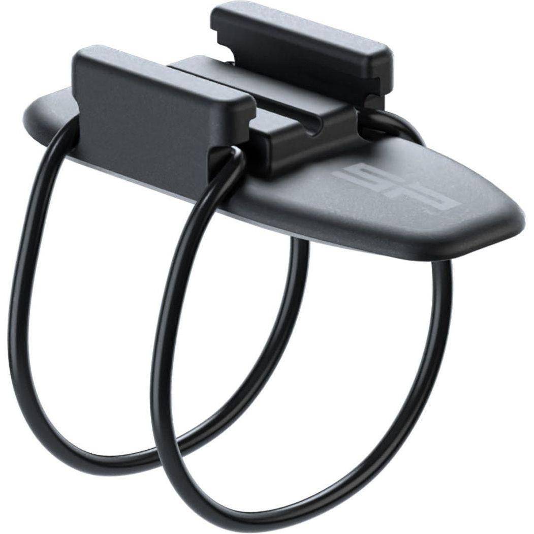 Sp Connect Telefoonhouder Bevestiging Bicycle - Le Coq Wielerartikelen