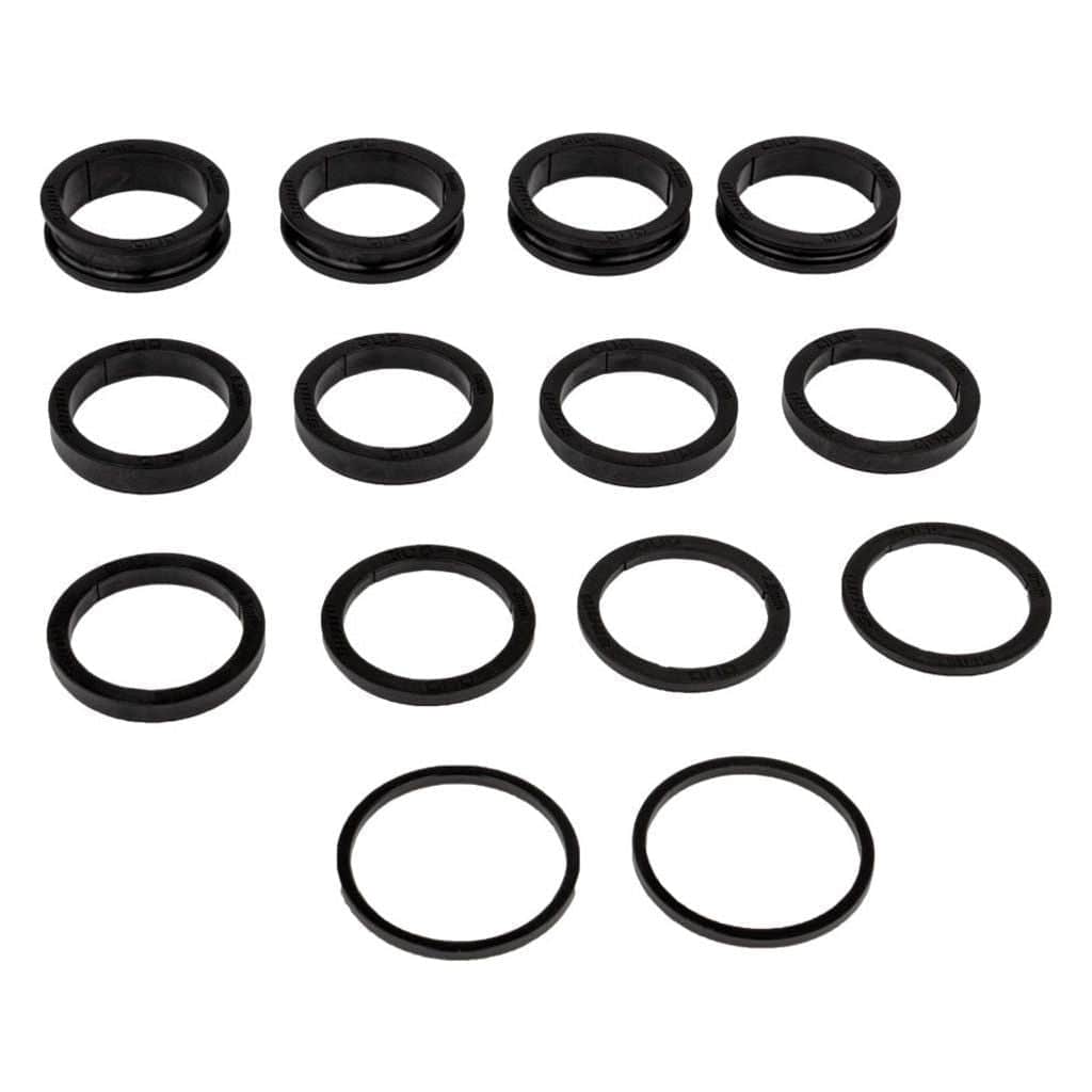 Sram Trapd Dub Spacer Mtb/Road V3 - Le Coq Wielerartikelen