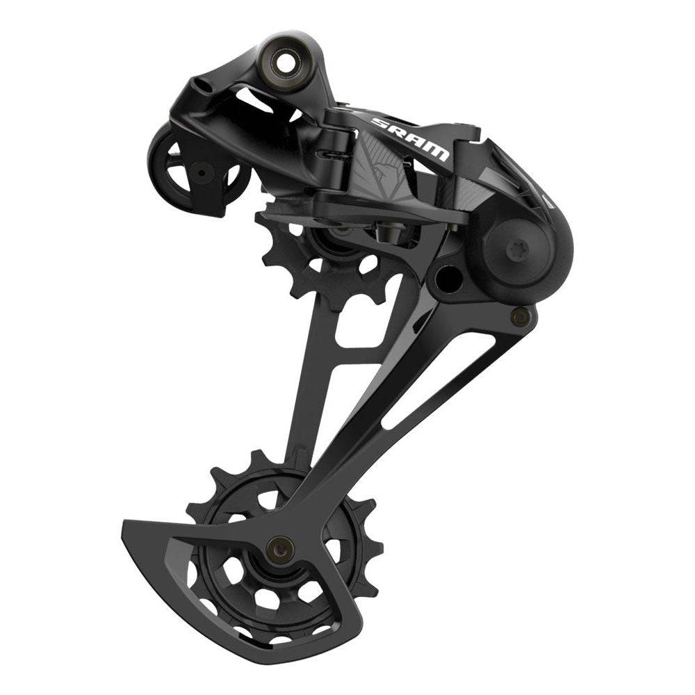 Sram Achterderailleur Sx Eagle A1 - Le Coq Wielerartikelen