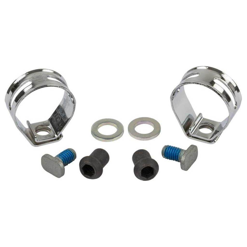 Sram Versd Rival Klemset Ed Rival Etap Axs - Le Coq Wielerartikelen