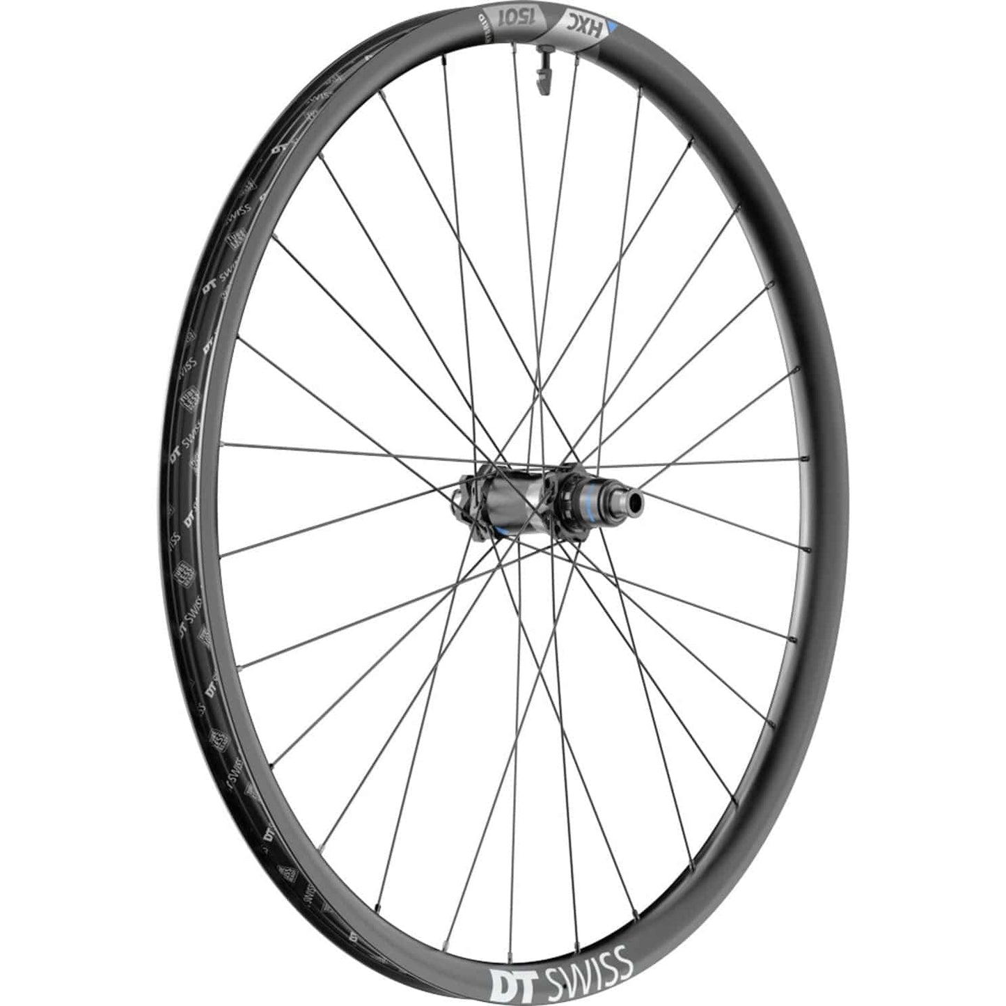 Dt Swiss Wiel A 27.5 Dt Hx1700 Spline 30 Db 148/12 Xd - Le Coq Wielerartikelen