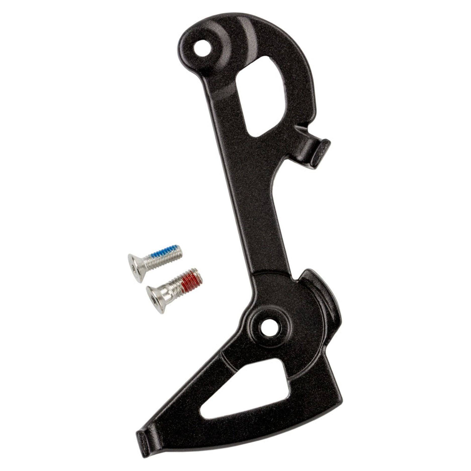 Sram Derad Force/Rival Xplr Axs Kooi - Le Coq Wielerartikelen