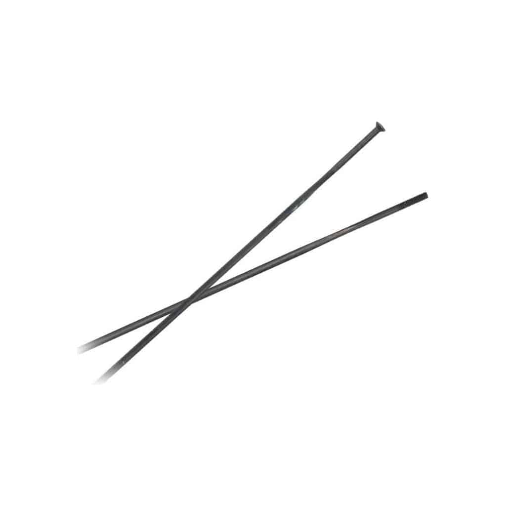Dt Swiss Spaakkit Dt Xmc1200 Spline 30 27.5 My20 Set A 6 - Le Coq Wielerartikelen