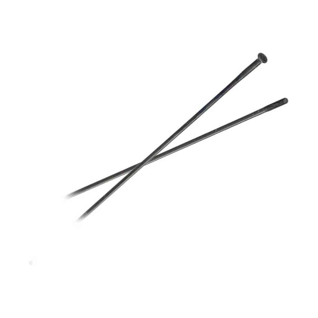 Dt Swiss Spaakkit Dt Xrc1200 Spline 30 29 My20 Set A 6 - Le Coq Wielerartikelen