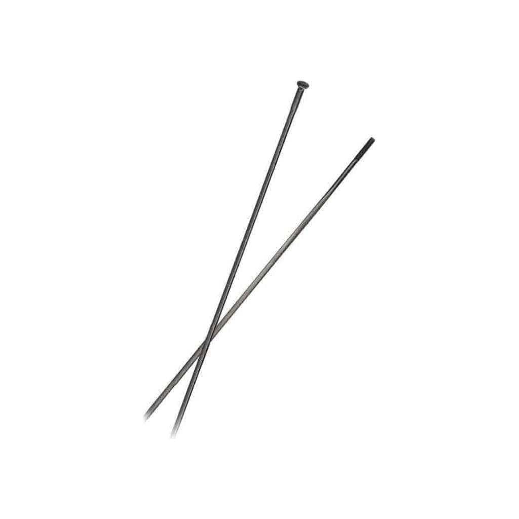 Dt Swiss Spaakkit Dt Xr/Xm/Exc1501 Spline 30 29 Set A 4 - Le Coq Wielerartikelen