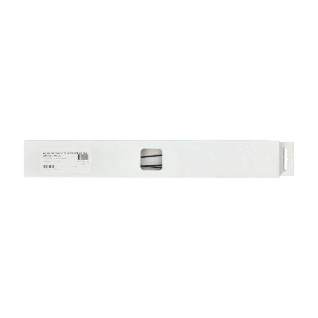 Dt Swiss Spaakkit Dt Xr/Xm/Exc1501 Spline 30 29 Set A 4 - Le Coq Wielerartikelen