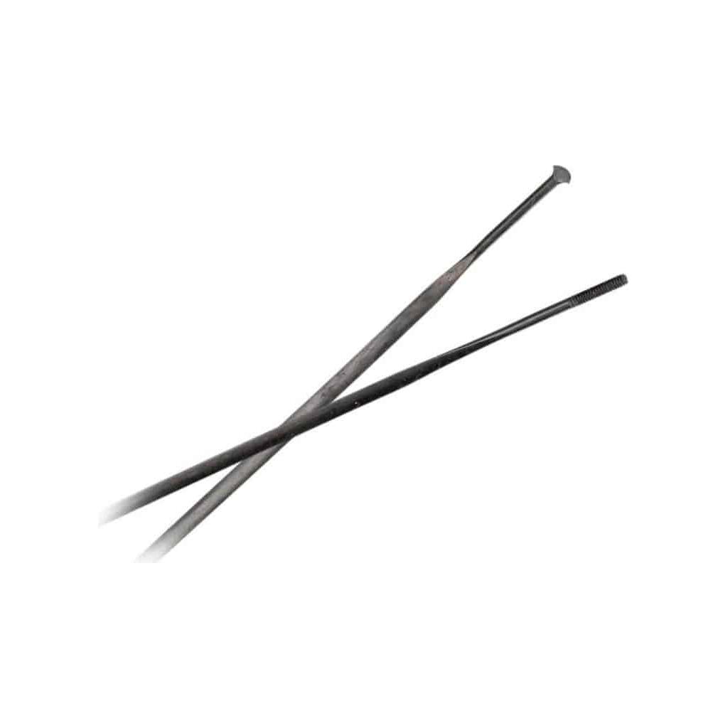 Dt Swiss Spaakkit Dt Erc1100 Dicut 35 28 V+A My22 Set A 8 - Le Coq Wielerartikelen